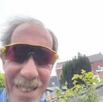 Guy Antoine - Facebook