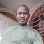 Guy Antoine - Facebook