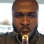 Guy Antoine - @guyantoine2681 - Instagram