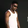 Guy Antoine - @chambezy - TikTok