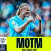 guy antoine - @guy.antoine2 - TikTok