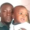 guy Antoine - @guy.antoine5 - TikTok