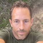 Guy Antoine - @_guy.a_ - Instagram