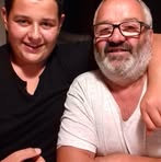 Guy Antoine - Facebook