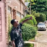 Guy Antoine Aby - @abyguyantoine - Instagram