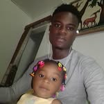 Guy Antoine Aby - @guyantoineaby - Instagram