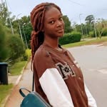 Guy Antoine Elisée N'dolin - @guyantoineelisee - Instagram