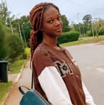 Guy Antoine Elisée N'dolin - Facebook