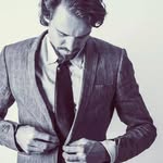 Guy-Antoine Klooster - @guyantoineklooster - Instagram