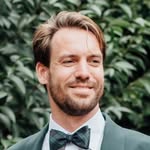 Guy-Antoine Klooster DC, ICCSP - @guykloosterdc - Instagram