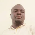 Guy Antoine Koutouan - @guyantoinekoutouan - Instagram