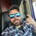Guy Antoine Lamy - @guy_antoine_ - Instagram