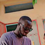 Guy Antoine Ndione - Facebook