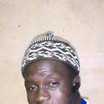Guy Antoine Ndione - @guyantoinendione - Instagram