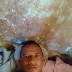 Guy Antoine Rak - Facebook