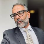 Guy Antoine Ralph - @guyantoineralph - Instagram