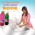 Guy Antoine Sode - @sode_antoine_guy - Instagram