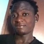 Guy Kangni - @guy_antoine - Instagram