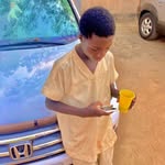 Toglan galle guy antoine - @toglangalleguy - Instagram