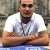 Avika Ndiaye Guy Arn - @guy_arnold - TikTok