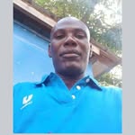 Guy Arnold - @guy.arnold.543 - Instagram