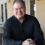 Guy Arnold - @guy_arnold_dfw_realtor - Instagram