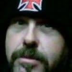 Guy Arnold - @warlockie23 - Instagram