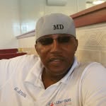 Guy Arnold - @guy.arnold.984 - Instagram