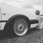 Guy Arnold - @guy.arnold.52 - Instagram