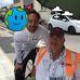 Guy Arnold - Facebook