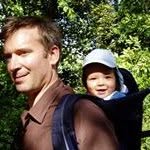 Guy Arnold - @guyarnold1532 - Instagram
