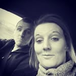 Guy Arnold - @guyarnold6250 - Instagram