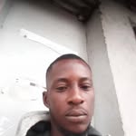 Guy Arnold - @guyarnold225 - Instagram