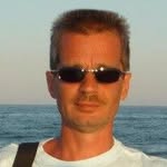 Guy Arnold - @guyarnold2069 - Instagram