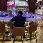 Guy Arnold - @guyarnold20 - Instagram