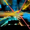 Guy Arnold - @guy.arnold2 - TikTok