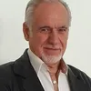 Guy Arnold - @guyarnold5 - TikTok