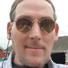 Guy Arnold - @guyarnold6288 - TikTok