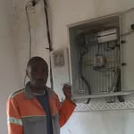 Guy Arnold - @guy.arnold.5891 - Instagram