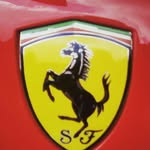 Guy Arnold - @super_carz9260 - Instagram