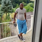 Guy Arnold - @guyarnold43 - Instagram