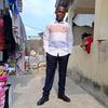 Guy Arnold - @guy.arnold0 - TikTok