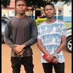Guy Arnold bidy - @guyarnoldbidy - Instagram