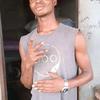 Guy Arnold Dayamba - @guyarnolddayamba - TikTok