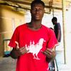 Guy Arnold - @kouaseettg7 - TikTok