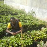 Guy Arnold Deffo Zonga - @deffozonga - Instagram