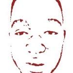 Guy Arnold Gessu Foko - @trois.15 - Instagram