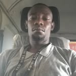Guy Arnold Ntsilong mbie - @guyarnoldntsilong - Instagram
