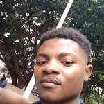 guy arnold Thoukam - @guyarnoldthoukam - Instagram