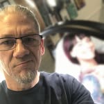 guyarnoldstudios - @guyarnoldink - Instagram
